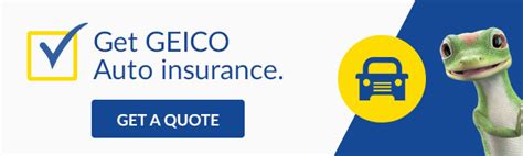 Geico auto insurance quote - Compare quotes from multiple companies. Car insurance rates can vary by an average of $245 per month for full coverage from one company to the next. Get quote estimates from large insurance companies like State Farm and Geico along with smaller ones like Erie and Farm Bureau. Look for discounts.